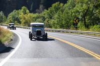 0919_hrhc_8871