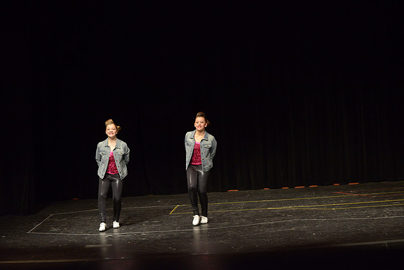 021602_14_2016_i_dance_0466