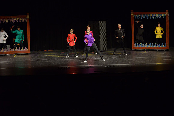 021602_14_2016_i_dance_0177