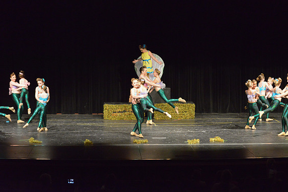 021602_14_2016_i_dance_0085
