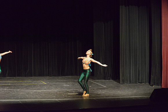 021602_14_2016_i_dance_0055