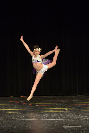 021602_14_2016_i_dance_0303