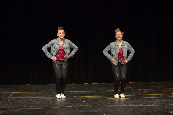 021602_14_2016_i_dance_0433