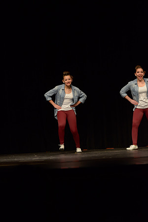 021602_14_2016_i_dance_0761