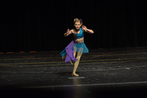 021602_14_2016_i_dance_0508