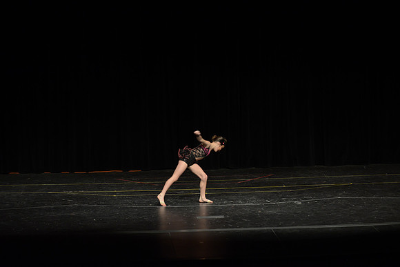021602_14_2016_i_dance_0522