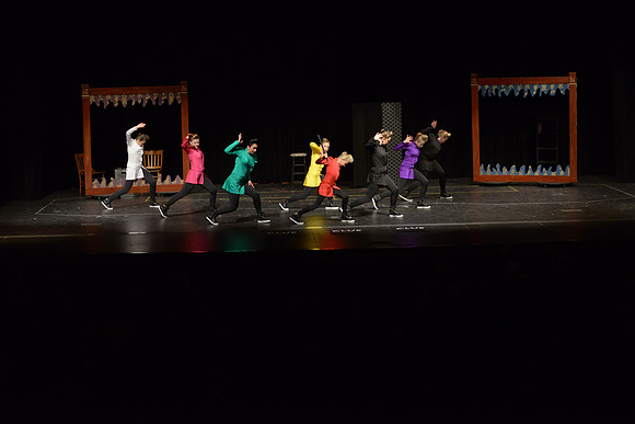 021602_14_2016_i_dance_0165