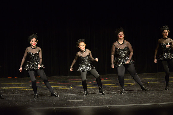 021602_14_2016_i_dance_0267