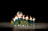021602_14_2016_i_dance_0030