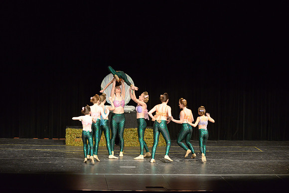 021602_14_2016_i_dance_0030