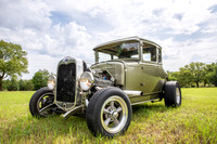 _20A1219-HDR-Edit