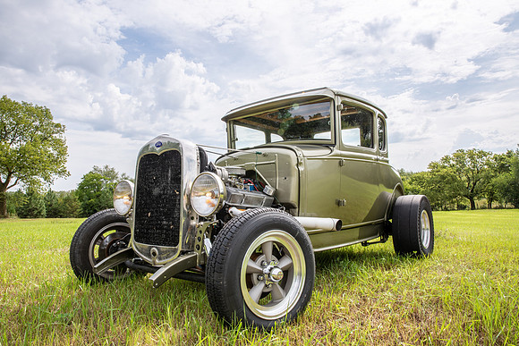 _20A1219-HDR-Edit