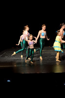 021602_14_2016_i_dance_0025