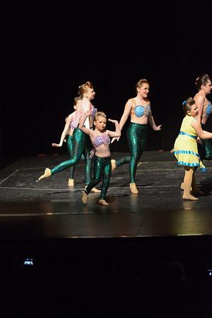 021602_14_2016_i_dance_0025