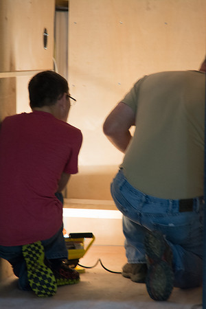 1113h_project_0058