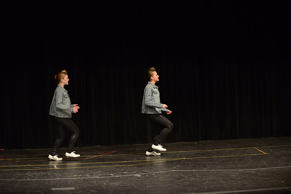 021602_14_2016_i_dance_0428