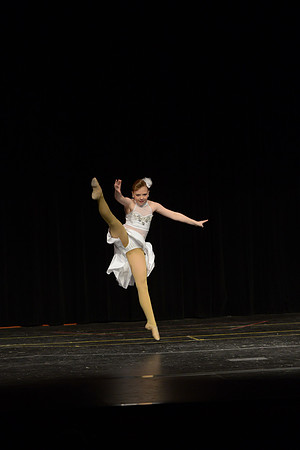 021602_14_2016_i_dance_0747