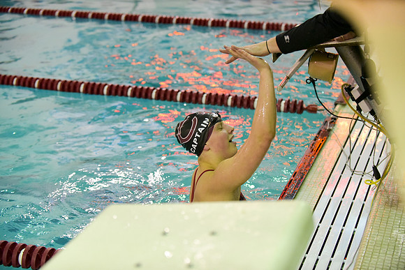 0216_chs_swim_0448