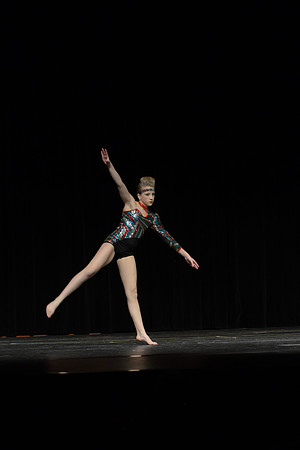021602_14_2016_i_dance_0587