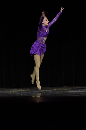 021602_14_2016_i_dance_0695