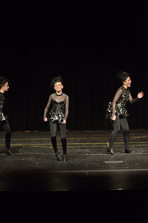 021602_14_2016_i_dance_0273