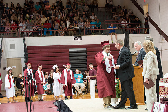 0514_j_grad_7334