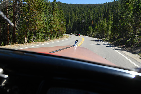 0919_hrhc_8986