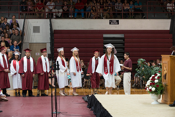0514_j_grad_7445