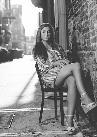 0814_kassee_jones_2409