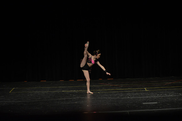021602_14_2016_i_dance_0549