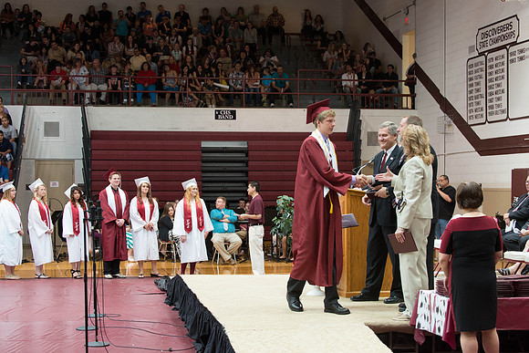 0514_j_grad_7293