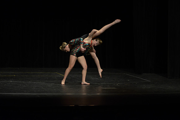 021602_14_2016_i_dance_0571