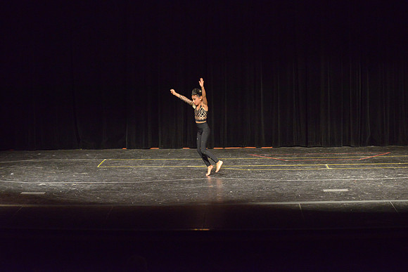 021602_14_2016_i_dance_0117