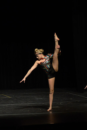 021602_14_2016_i_dance_0580