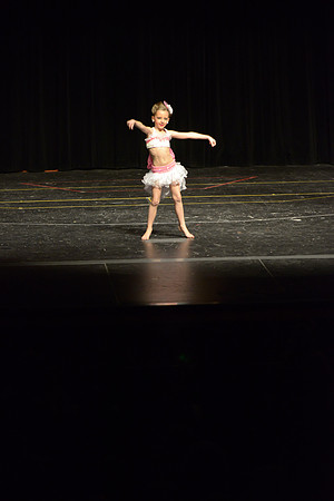 021602_14_2016_i_dance_0216