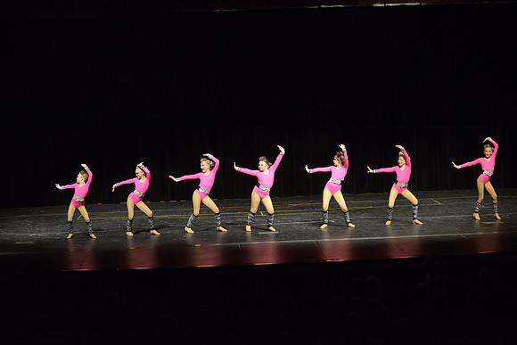 021602_14_2016_i_dance_0476