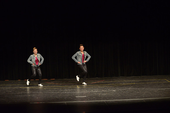 021602_14_2016_i_dance_0426