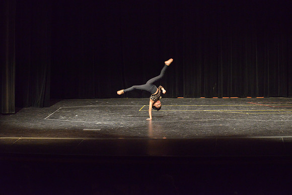 021602_14_2016_i_dance_0120