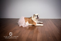 0718_kk_5798