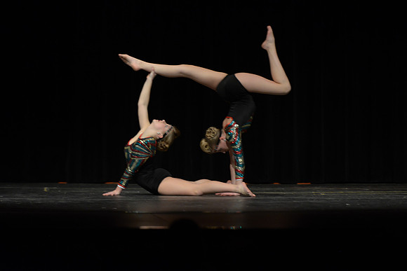 021602_14_2016_i_dance_0623