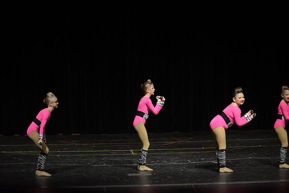 021602_14_2016_i_dance_0489