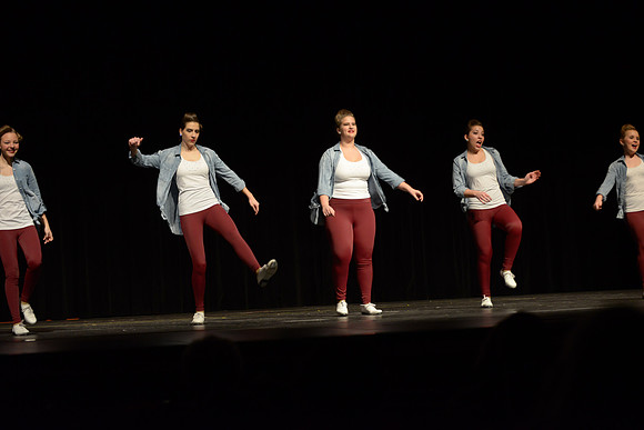 021602_14_2016_i_dance_0840