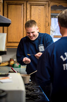 1115_station10_2656