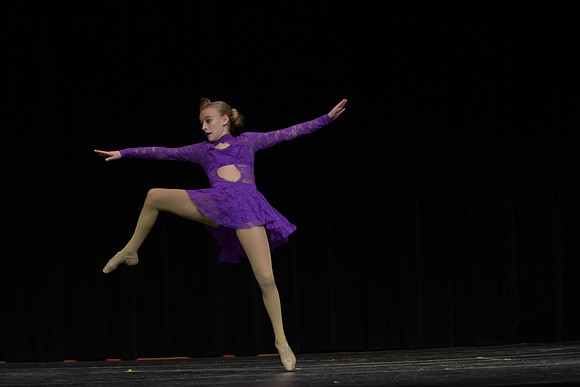 021602_14_2016_i_dance_0712