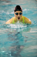 0216_chs_swim_0429