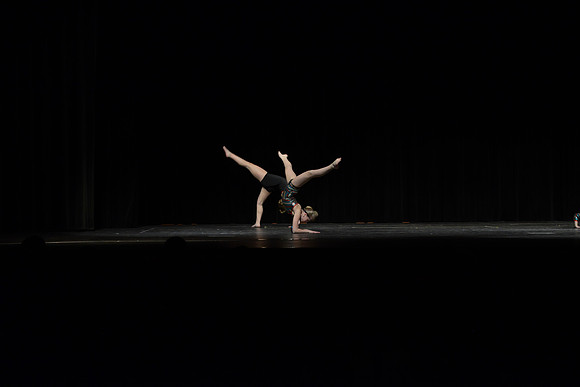 021602_14_2016_i_dance_0603