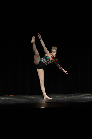021602_14_2016_i_dance_0588