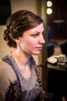 0116dvorak_04_0032