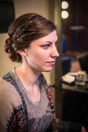 0116dvorak_04_0032