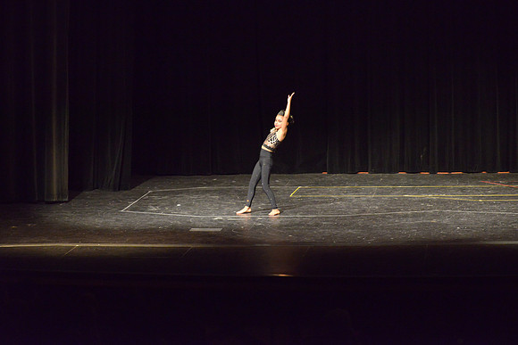 021602_14_2016_i_dance_0122